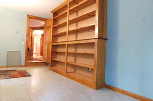 15 Lakeview Dr, New Gloucester, ME 04260 - Photo 20