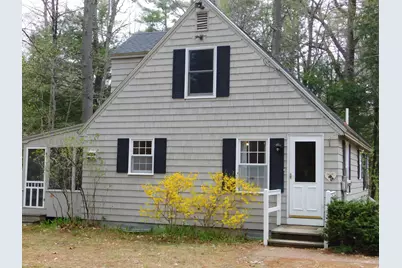15 Lakeview Drive, New Gloucester, ME 04260 - Photo 74