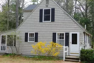 15 Lakeview Dr, New Gloucester, ME 04260 - Photo 74