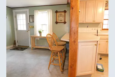 15 Lakeview Drive, New Gloucester, ME 04260 - Photo 8