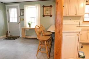 15 Lakeview Dr, New Gloucester, ME 04260 - Photo 8