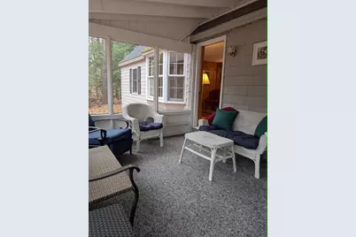 15 Lakeview Drive, New Gloucester, ME 04260 - Photo 68