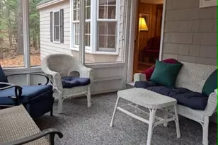 15 Lakeview Dr, New Gloucester, ME 04260 - Photo 68