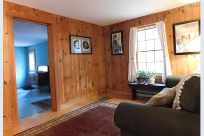 15 Lakeview Drive, New Gloucester, ME 04260 - Photo 14