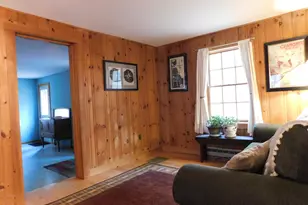 15 Lakeview Dr, New Gloucester, ME 04260 - Photo 14