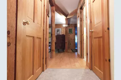 15 Lakeview Drive, New Gloucester, ME 04260 - Photo 10