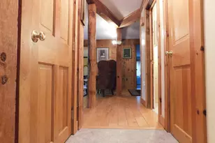 15 Lakeview Dr, New Gloucester, ME 04260 - Photo 10