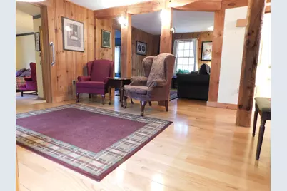 15 Lakeview Drive, New Gloucester, ME 04260 - Photo 12