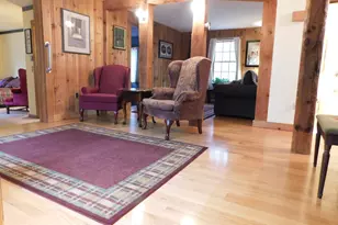 15 Lakeview Dr, New Gloucester, ME 04260 - Photo 12