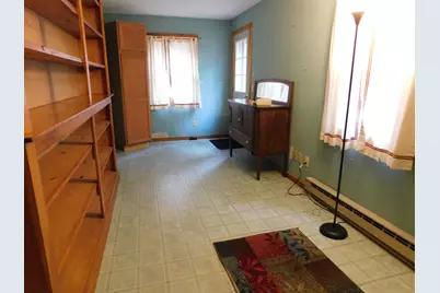 15 Lakeview Drive, New Gloucester, ME 04260 - Photo 18