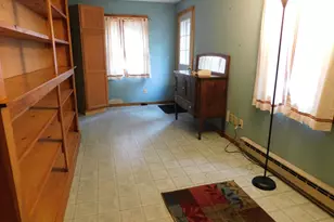 15 Lakeview Dr, New Gloucester, ME 04260 - Photo 18