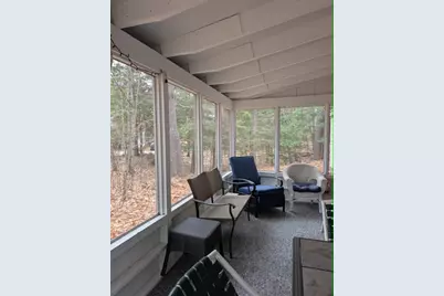 15 Lakeview Drive, New Gloucester, ME 04260 - Photo 56