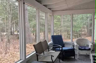 15 Lakeview Dr, New Gloucester, ME 04260 - Photo 56