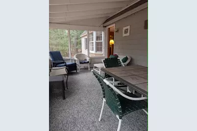 15 Lakeview Drive, New Gloucester, ME 04260 - Photo 64