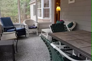 15 Lakeview Dr, New Gloucester, ME 04260 - Photo 64