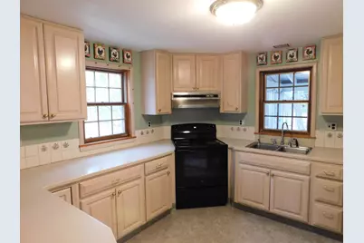 15 Lakeview Drive, New Gloucester, ME 04260 - Photo 4