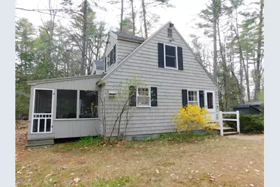15 Lakeview Drive, New Gloucester, ME 04260 - Photo 72