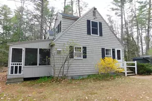 15 Lakeview Dr, New Gloucester, ME 04260 - Photo 72