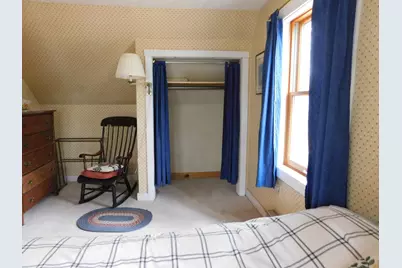 15 Lakeview Drive, New Gloucester, ME 04260 - Photo 28