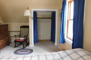 15 Lakeview Dr, New Gloucester, ME 04260 - Photo 28