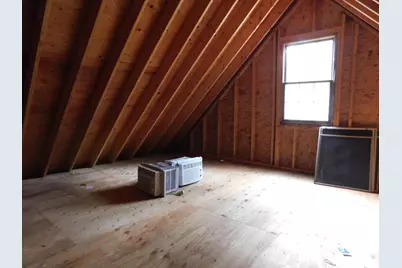 15 Lakeview Drive, New Gloucester, ME 04260 - Photo 36