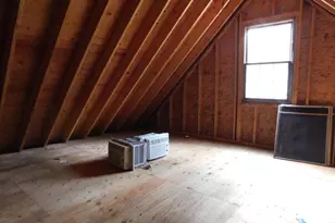 15 Lakeview Dr, New Gloucester, ME 04260 - Photo 36