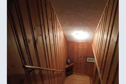 15 Lakeview Drive, New Gloucester, ME 04260 - Photo 38