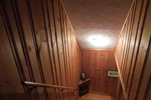 15 Lakeview Dr, New Gloucester, ME 04260 - Photo 38