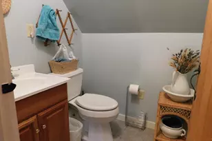 15 Lakeview Dr, New Gloucester, ME 04260 - Photo 34