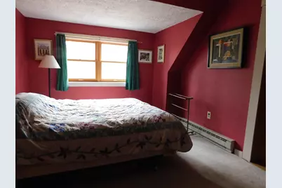 15 Lakeview Drive, New Gloucester, ME 04260 - Photo 30