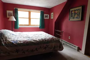 15 Lakeview Dr, New Gloucester, ME 04260 - Photo 30