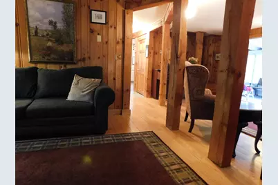 15 Lakeview Drive, New Gloucester, ME 04260 - Photo 16