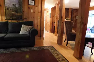 15 Lakeview Dr, New Gloucester, ME 04260 - Photo 16