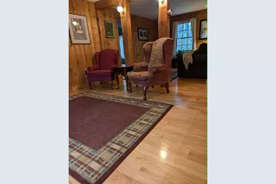 15 Lakeview Drive, New Gloucester, ME 04260 - Photo 60