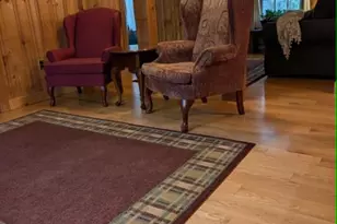 15 Lakeview Dr, New Gloucester, ME 04260 - Photo 60