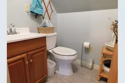 15 Lakeview Drive, New Gloucester, ME 04260 - Photo 32