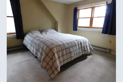 15 Lakeview Drive, New Gloucester, ME 04260 - Photo 26