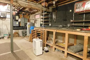 15 Lakeview Dr, New Gloucester, ME 04260 - Photo 42