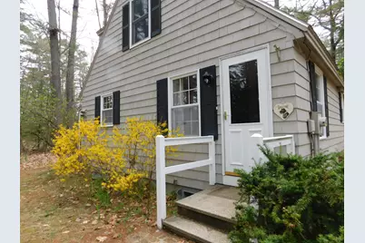 15 Lakeview Drive, New Gloucester, ME 04260 - Photo 78