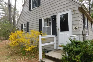 15 Lakeview Dr, New Gloucester, ME 04260 - Photo 78
