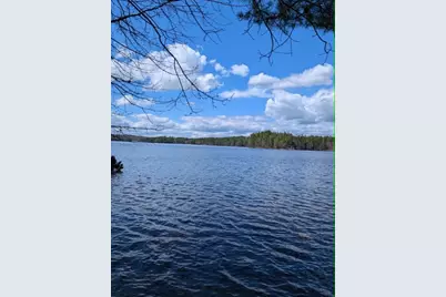15 Lakeview Drive, New Gloucester, ME 04260 - Photo 70