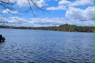 15 Lakeview Dr, New Gloucester, ME 04260 - Photo 70