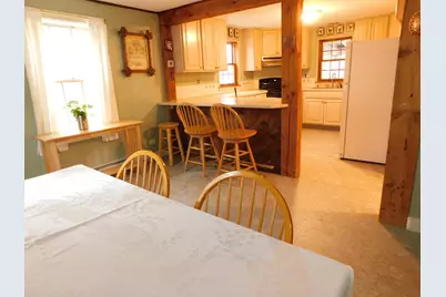 15 Lakeview Drive, New Gloucester, ME 04260 - Photo 6