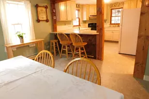 15 Lakeview Dr, New Gloucester, ME 04260 - Photo 6