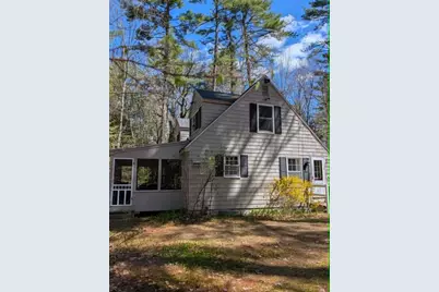 15 Lakeview Drive, New Gloucester, ME 04260 - Photo 52