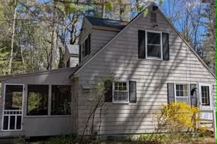 15 Lakeview Dr, New Gloucester, ME 04260 - Photo 52