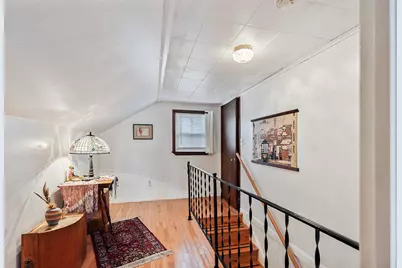 41 Yeaton Street, Waterville, ME 04901 - Photo 14