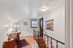 41 Yeaton St, Waterville, ME 04901 - Photo 14