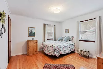 41 Yeaton Street, Waterville, ME 04901 - Photo 8