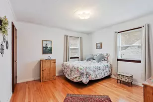 41 Yeaton St, Waterville, ME 04901 - Photo 8